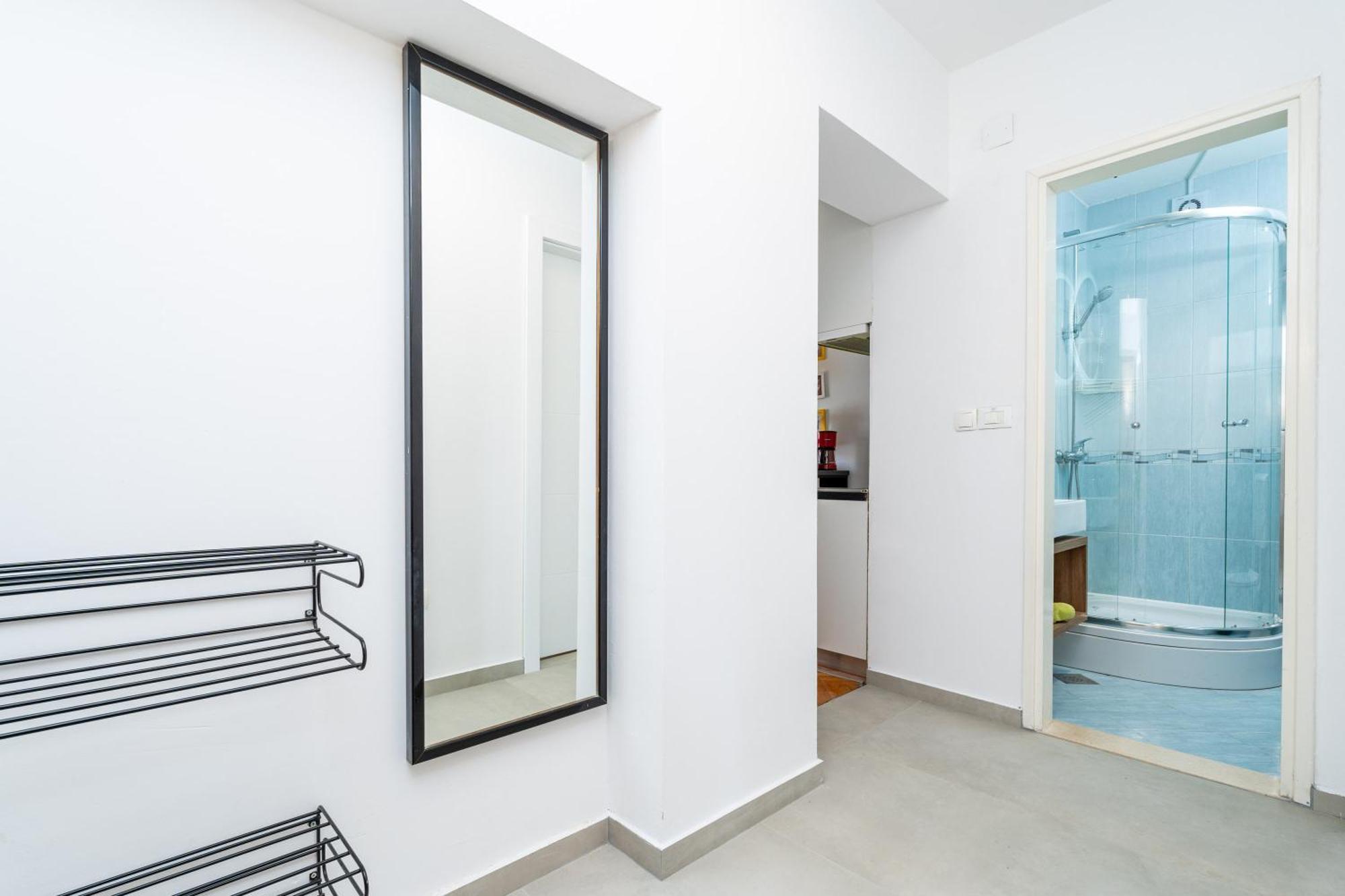 Apartments Marivo Lapad دوبروفينك المظهر الخارجي الصورة