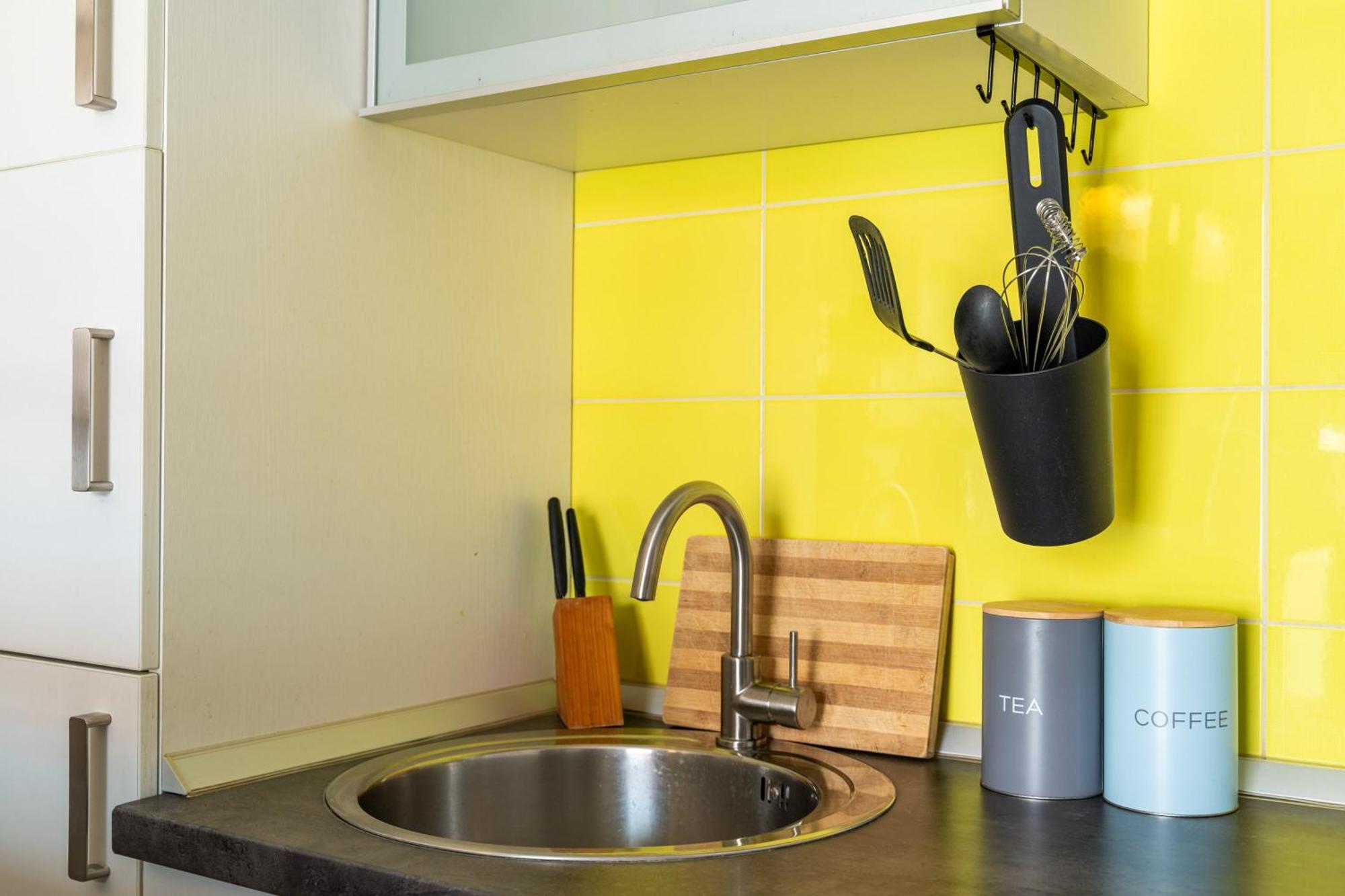 Apartments Marivo Lapad دوبروفينك المظهر الخارجي الصورة