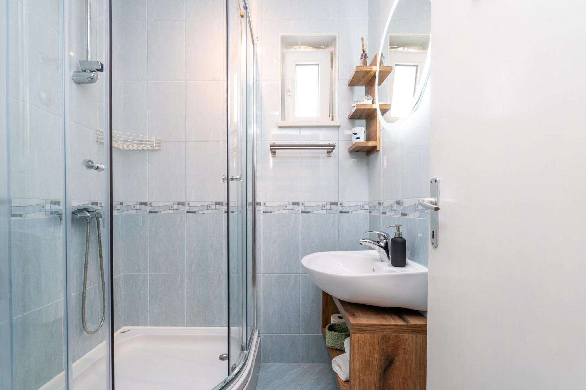 Apartments Marivo Lapad دوبروفينك المظهر الخارجي الصورة