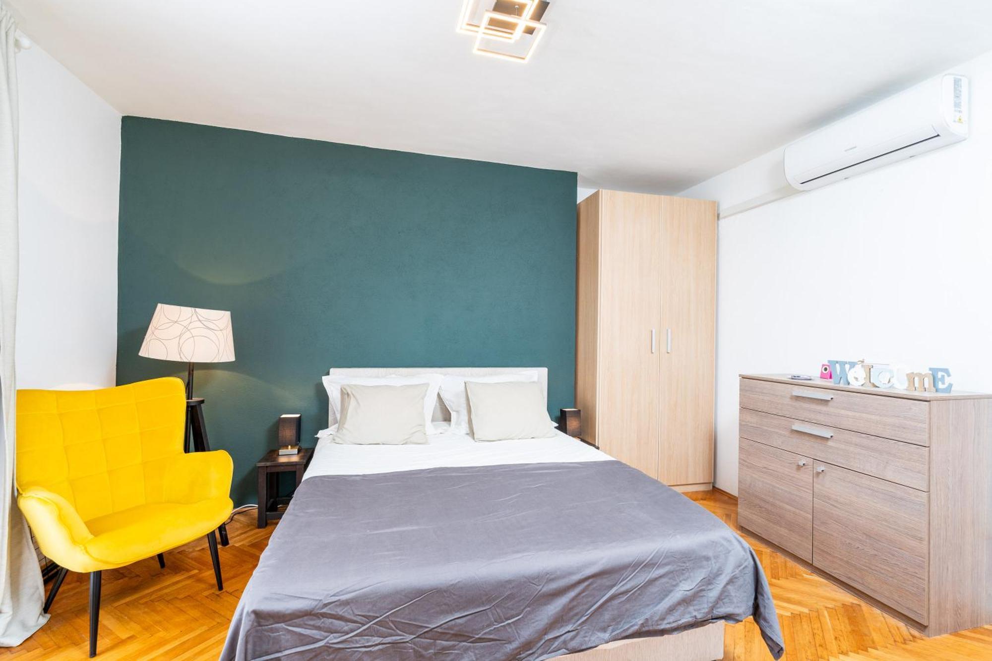 Apartments Marivo Lapad دوبروفينك المظهر الخارجي الصورة